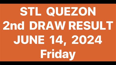 stl isabela jueteng result today|STL RESULTS TODAY .